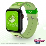 MobyFox Powerpuff Girls Apple Watch Kay-Brave Buttercup