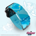 MobyFox Powerpuff Girls Apple Watch Kay-Bold Bubbles