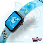 MobyFox Powerpuff Girls Apple Watch Kay-Bold Bubbles