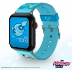 MobyFox Powerpuff Girls Apple Watch Kay-Bold Bubbles