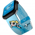 MobyFox Powerpuff Girls Apple Watch Kay-Bold Bubbles