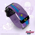 MobyFox Powerpuff Girls Apple Watch Kay-Evil Mojo Jojo