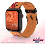 MobyFox Powerpuff Girls Apple Watch Kay-His Infernal Majesty