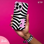 MobyFox iPhone 13 Barbie 1959 Klf