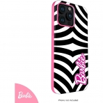 MobyFox iPhone 13 Barbie 1959 Klf