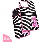 MobyFox iPhone 13 Barbie 1959 Klf