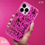 MobyFox iPhone 13 Pro Barbie Klf