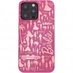 MobyFox iPhone 13 Pro Barbie Klf