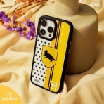 MobyFox iPhone 13 Pro Harry Potter Hufflepuff Klf