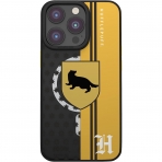 MobyFox iPhone 13 Pro Max Harry Potter Hufflepuff Klf