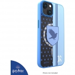 MobyFox iPhone 14 Plus Harry Potter Ravenclaw Klf