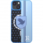 MobyFox iPhone 14 Plus Harry Potter Ravenclaw Klf