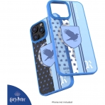 MobyFox iPhone 13 Pro Max Harry Potter Ravenclaw Klf