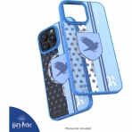 MobyFox iPhone 14 Pro Harry Potter Ravenclaw Klf