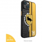 MobyFox iPhone 14 Plus Harry Potter Hufflepuff Klf