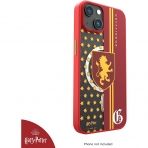 MobyFox iPhone 13 Harry Potter Gryffindor Klf