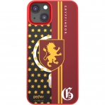 MobyFox iPhone 13 Harry Potter Gryffindor Klf