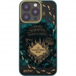 MobyFox iPhone 14 Pro Max Harry Potter Klf