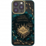 MobyFox iPhone 13 Pro Max Harry Potter Klf