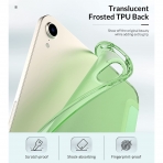  Moko Apple iPad Mini 6 Klf (8.3 in)-Green