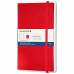 Moleskine Elips Akll Defter