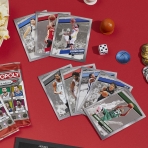 Monopoly NBA Kutu Oyunu