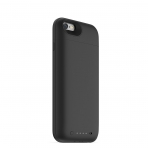 Mophie iPhone 6/6S Juice Pack Air Bataryal Klf-Black