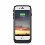 Mophie iPhone 6/6S Juice Pack Air Bataryal Klf-Black