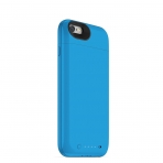 Mophie iPhone 6/6S Juice Pack Air Bataryal Klf-Blue