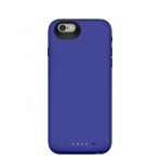 Mophie iPhone 6/6S Juice Pack Air Bataryal Klf-Purple