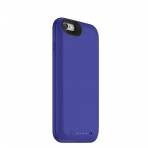 Mophie iPhone 6/6S Juice Pack Air Bataryal Klf-Purple