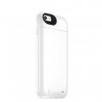 Mophie iPhone 6/6S Juice Pack Air Bataryal Klf-White