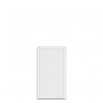 Mophie Powerstation Boost XL Ta��nabilir Batarya (5200 mAh)-White