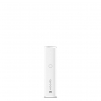 Mophie Powerstation Boost XL Tanabilir Batarya (5200 mAh)-White