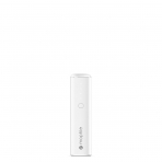Mophie Powerstation Boost XL Ta��nabilir Batarya (5200 mAh)-White