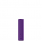 Mophie Powerstation Boost XL Tanabilir Batarya (5200 mAh)-Purple