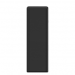 Mophie Powerstation Boost XL Tanabilir Batarya (10400 mAh)-Black