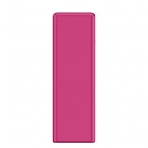 Mophie Powerstation Boost XL Tanabilir Batarya (10400 mAh)-Pink