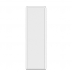 Mophie Powerstation Boost XL Tanabilir Batarya (10400 mAh)-White