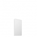 Mophie Powerstation Mini Tanabilir Batarya (3000 mAh)-White