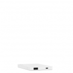 Mophie Powerstation Mini Tanabilir Batarya (3000 mAh)-White