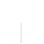 Mophie Powerstation Mini Tanabilir Batarya (3000 mAh)-White
