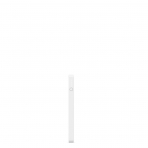 Mophie Powerstation Mini Tanabilir Batarya (3000 mAh)-White