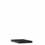 Mophie Powerstation Mini Tanabilir Batarya (3000 mAh)-Black