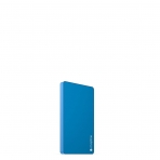 Mophie Powerstation Mini Tanabilir Batarya (3000 mAh)-Blue