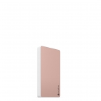 Mophie Powerstation XL Batarya (10000 mAh)-Rose Gold