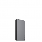 Mophie Powerstation XL Batarya (10000 mAh)-Space Gray