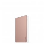 Mophie Powerstation XXL Tanabilir Batarya (20000 mAh)-Rose Gold