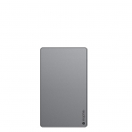 Mophie Powerstation XXL Tanabilir Batarya (20000 mAh)-Space Gray