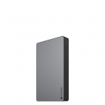 Mophie Powerstation XXL Tanabilir Batarya (20000 mAh)-Space Gray